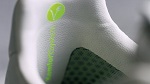 Puma представляет свои первые веганские футбольные бутсы
и обязуется использовать веганские материалы в будущих продуктах