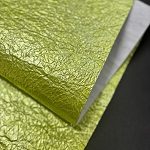 
���-��� � ���� ��������� ���� � 2026: ���� �� �������� � ����, �� ������� ���, ������� ������, ������� � ����... �������