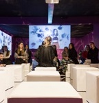 
����� ��������� �������� - ���� �� ������ (Floraleather) �� ��������� � ������