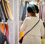 
����� ��������� �������� - ���� �� ������ (Floraleather) �� ��������� � ������