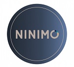 >Ninimo: первый в Грузии вега́нский дизайнерский бренд обуви </a>
         border=