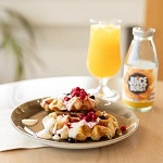 
33 ������������� �������������� ������� ������ ������������ � ���������