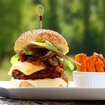 
33 ������������� �������������� ������� ������ ������������ � ���������