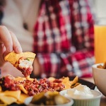 
33 ������������� �������������� ������� ������ ������������ � ���������