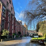 
33 ������������� �������������� ������� ������ ������������ � ���������