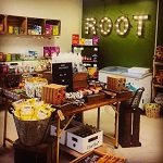 
33 ������������� �������������� ������� ������ ������������ � ���������