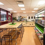 
33 ������������� �������������� ������� ������ ������������ � ���������