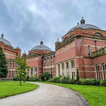 
33 ������������� �������������� ������� ������ ������������ � ���������