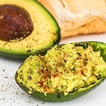 
33 ������������� �������������� ������� ������ ������������ � ���������