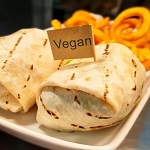 
33 ������������� �������������� ������� ������ ������������ � ���������