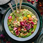 
33 ������������� �������������� ������� ������ ������������ � ���������