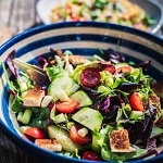 
33 ������������� �������������� ������� ������ ������������ � ���������