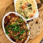 
33 ������������� �������������� ������� ������ ������������ � ���������