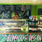 
33 ������������� �������������� ������� ������ ������������ � ���������