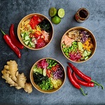 
33 ������������� �������������� ������� ������ ������������ � ���������