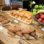 
33 ������������� �������������� ������� ������ ������������ � ���������