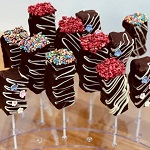 
33 ������������� �������������� ������� ������ ������������ � ���������