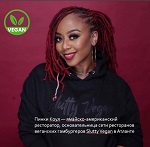 
������ ����� ��� � ����� ����� ������� ������� ����� ������� ������ � 14 ��������, �������������� �� ������� � 2026 ����