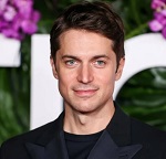 В пятом сезоне сериала Netflix «Эмили в Париже» появилась веганская сюжетная линия