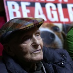 ���� ��������� - 90 ���: ����� ������������ ������ ���� ������, ������� ������������ ������ ��� ���