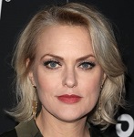 
������ ������ ������ � ������ ������� ������ �������� ���� ����� ������ ��������� ��� ����� ��������