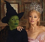 
������ �� 68 ��������� ������ � ���-��������, 2026