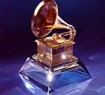 
������ �� 68 ��������� ������ � ���-��������, 2026