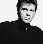 «Цветник» веганских и вегетарианских звёзд, родившихся вчера и сегодня