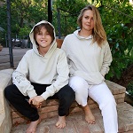 
������������ ���������� ������ �������� � ���� ������������ � �������� �����-�������