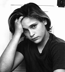 ������������ ���������� ������ �������� � ���� ������������ � �������� �����-�������