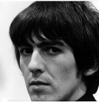 
25 ������� �������� ������ ����� ����� (������������), ������� ������ (�����) � ����������� ��������, ��������, ����� � ����������, ���� ������ �������� (������������)