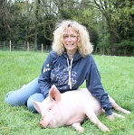 
15 ������-�������� ���� ��������, ���������� ���