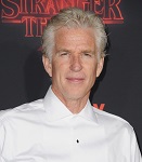 
������� ������� �� ����� �������� - ���� �� ������� ��������