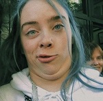 
� ���� �����!