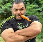 
� ���� �����!